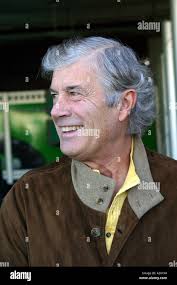 Mike agostini hi-res stock photography and images