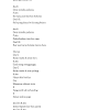 Fantasia bulan madu hq lirik mp3 & mp4. 1
