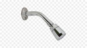 regaderas ducha cuarto de bano imagen png imagen transparente descarga gratuita regaderas ducha cuarto de bano imagen
