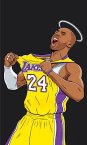 If you're in search of the best kobe bryant wallpaper hd 2018, you've come to the right place. Aaron Kaleinani Kai On Twitter Kobe Wallpapers Plz Share