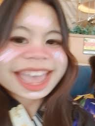 Thone Nadi Soe ဒူဘိုင်း Hd