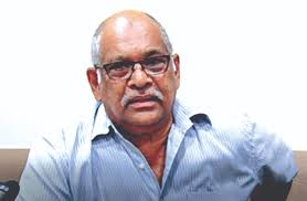 Rainforest Tours to host Safari in south Rupununi