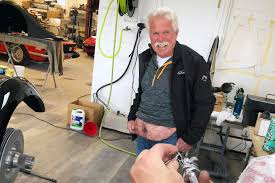 Image result for Great Lakes Light Cream 1956 Wayne Works