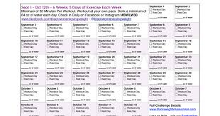 Pin On Daily Workouts