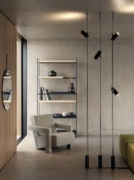 Today we gathered 10 great hallway cabinet design ideas that will help you create your own impressive hallway. Design Shanghai 3 6 June 2021 Lodes Confirms Its Participation
