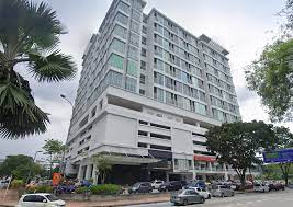 See 968 photos from 16923 visitors about grounds, handphone, and teoh beng hock. Bank Auction Lelong Ground Floor Shop Showroom Plaza Azalea Shah Alam