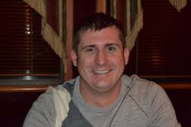 A.J. Scheetz, Detroit Area Sales