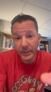 The final vote for the Packers resolution to ban the Tush Push: 22-10.  Philly hangs on., Final score of the Eagles' win over the Packers in the  playoffs: 22-10. Philly hangs on.