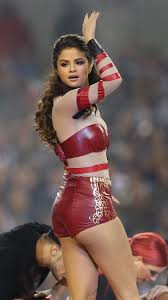 Forum.phun: More Than Just A Forum - Truth or Fiction