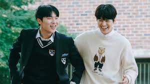 Twinkling Watermelon Season 1: How Many Episodes & When Do New Episodes  Come Out?