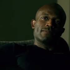 Как Ты Смог Её Забыть Когда Смогу Скажу