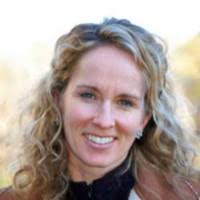 80+ "Jenny Hawk" profiles