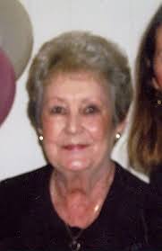 Evelyn Rice Family History & Historical Records