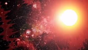 137 views, 4 upvotes, 3 comments. Best Flies Into Sun Gifs Gfycat