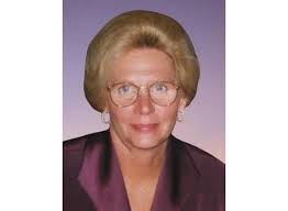 Myrna L. Dalton Obituary (2025)