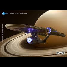 Image result for ncc-1701