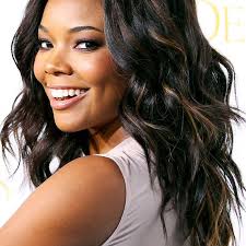 It has become a famous hairstyle for women who desire to bring life to their tresses without all the hassle of when doing a vivid color while naturally having dark hair, it's always better to start darker. 15 Best Hair Colors For Darker Skin Tones