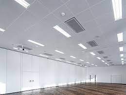 Orders over $79 ship free! Metal Ceilings Durlum Gmbh