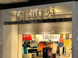 Fast fashion retailer will cease all operations in japan at the end of october. Forever 21 Marketing Mix 4ps Strategy Mba Skool Study Learn Share