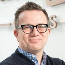 David Lloyd Clubs Careers and Employment