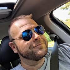 Favorite camp ground in OOB?