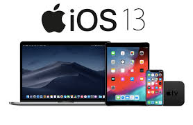 Ios Development Iphone App Development Android App Design Black Friday Stores
