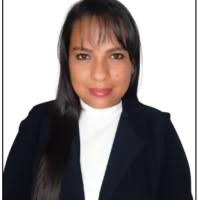 10 "Tamara Coronel" profiles