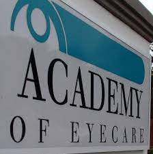 Practice home isolation as recommended by your health care provider. Panama City Hometown Eye Care Home Facebook