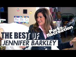 #harry potter conversation #harry potter convo #harry potter chat #parks and rec reference #parks and recreation #hinny #lunarry #huna #ronarry #harron #rarry #not ace safe … The Best Of Jennifer Barkley Parks And Recreation Youtube