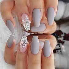 Makeup Tutorials On Instagram Beautiful Nails Follow Doing Makeup Follow Doing Mak Best Acrylic Nails Coffin Nails Designs Gorgeous Nails