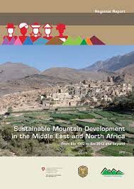 See more of capitol sand & gravel company inc. Mountains Of The Middle East And North Africa Mena Lucerne
