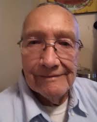 Harold Mack Fowler Obituary August 18, 2024