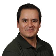 6 SEMINARIO MEXICANO FUNDACION DAVIS THOMPSON