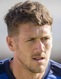 Jim Mcalister's Instagram, Twitter & Facebook