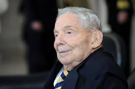 Claudia McKee, owner of Mulberry Street's Mane Attraction salon, dies