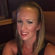 Connie Storey, Independent Beauty Consultant