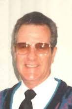 Obituary information for Robert Joseph Flaim