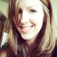 20+ "Sara Brick" profiles