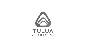 Always available, free & fast download. Tulua Gifs Get The Best Gif On Giphy