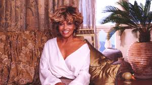 Official video of tina turner performing the best from the album foreign affair.follow tina turner online:facebook: Tina Turner S House In The South Of France Architectural Digest