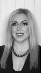 Collier Woods Obituary (1956