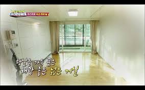 February 9, 1995 zodiac sign: 13 Male Idols Who Are Still Living Together In A Dorm And Those Who Already Moved Out Kissasian