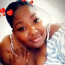 Ebony Thick-Madame Williams