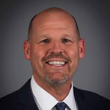 All Saints Catholic Newman Center Staff