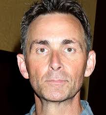 James Patrick Stuart