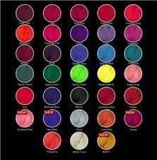 Directions hair dye hair dye colors hair colour semi permanent hair color tattoo aftercare color shampoo blue lagoon vaseline dyed hair. La Riche Directions Semi Permanent Hair Colour Reviews Makeupalley
