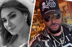 Matthew McConaughey wybrał imię dla dziecka