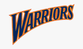 Currently over 10,000 on display for your viewing pleasure Logo Transparent Logo Golden State Warriors Hd Png Download Transparent Png Image Pngitem