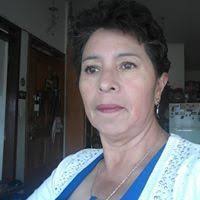 Gloria Brito (brito3699)