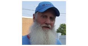 Terry Heeren Obituary (2018)